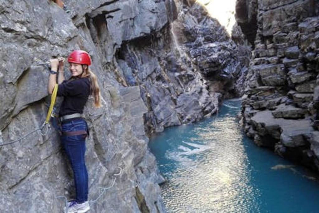 Gite De Charme : La Grange Au Lac Azur Treffort  エクステリア 写真